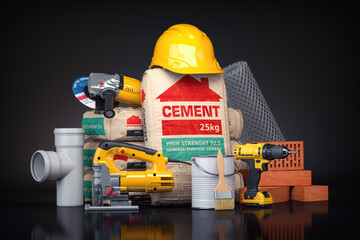 Trading Products